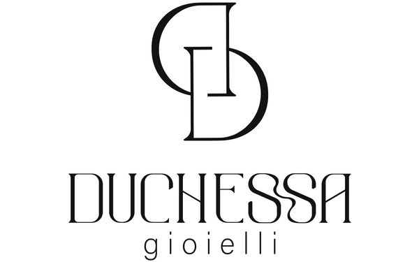 Duchessa gioielli